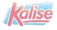 Bildergebnis für kalise logo