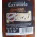 Ron Aldea - Punch Au Rhum Caramelo Caramel Licor de Ron Karamell-Likör 20% Vol. 700ml produziert auf La Palma