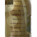 Arehucas - Licor Ron Caramelo Rum-Karamell-Likör 24% Vol. 700ml produziert auf Gran Canaria