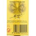 Arehucas - Ron Carta Oro brauner Rum 1l 37,5% Vol. produziert auf Gran Canaria