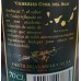 Arehucas - Ron Arehucas 7 anos Rum 7 Jahre alt 40% Vol. 700ml produziert auf Gran Canaria