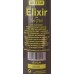Artemi - Licor Elixir de Ron Miel Honigrum-Likör 24% Vol. 700ml produziert auf Gran Canaria