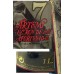 Artemi - Ron Artemi 7 Años Reserva siebenjähriger brauner Rum 37,5% Vol. 1l produziert auf Gran Canaria
