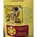 Artemi - Ronmiel Canario Honigrum Ron Miel 20% Vol. 700ml produziert auf Gran Canaria