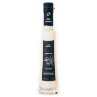 Bernardo´s - Licor de Leche de Cabra Ziegenmilchlikör 100ml 22% Vol. produziert auf Lanzarote
