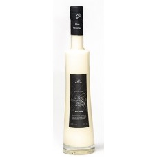Bernardo´s - Licor de Leche de Cabra Ziegenmilchlikör 500ml 22% Vol. produziert auf Lanzarote