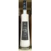 Bernardo´s - Licor de Leche de Cabra Ziegenmilchlikör 500ml 22% Vol. produziert auf Lanzarote