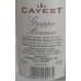 Cayest - Grappa Bianca 38% Vol. 700ml von Teneriffa