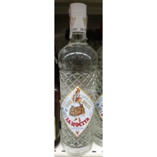 Cocal - La Mocita Anis Dulce Anis-Likör süß 35% Vol. 1l produziert auf Teneriffa