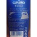 Guajiro - Ron Dorado goldener Rum 37,5% Vol. 500ml produziert auf Teneriffa