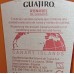 Ron Guajiro - Ron Miel Ronmiel de Canarias kanarischer Honigrum 20% Vol. 350ml produziert auf Teneriffa