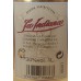 La Indiana - Tequila 30% Vol. 1l Glasflasche produziert auf Gran Canaria