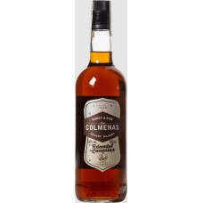 Las Colmenas - Honey & Rum Ron Miel Ronmiel Canarias 20% Vol. 1l produziert auf Teneriffa