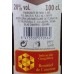 Las Colmenas - Honey & Rum Ron Miel Ronmiel Canarias 20% Vol. 1l produziert auf Teneriffa