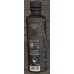 Licores Cumbre Vieja - Fado - Licor de Guinda Kirschlikör 20% Vol. 200ml Keramikflasche produziert auf La Palma