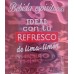 Perla - Ron Sabor Fresa Islas Canarias Rum mit Erdbeergeschmack 37,5% 700ml produziert auf Teneriffa