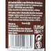 Royal Swan - Chocolate Cream Liquer Schokoladen-Creme-Likör 15,9% Vol. 700ml produziert auf Teneriffa
