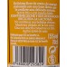 Royal Swan - Crema de Mango Liquer Mango-Creme-Likör 15% Vol. 700ml produziert auf Teneriffa