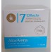 Aloe Excellence - 7 Effects Cream Antiaging Moisturing Antifalten-Feuchtigkeitscreme 50ml Dose produziert auf Gran Canaria