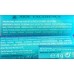 Aloe Excellence - Aloe Vera Lip Care SPF20 Lippenpflegestift Lichtschutzfaktor 20 4g produziert auf Gran Canaria