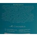 Aloe Excellence - Chhabria Anti Cellulite Gel 250ml Quetschflasche produziert auf Gran Canaria