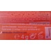 Aloe Excellence - Lip Care with Argan Oil SPF 10 Lippenpflegestift Lichtschutzfaktor 10 4g produziert auf Gran Canaria