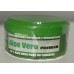 Aloe Vera Premium - Crema de Manos Nutrivita y Regenerante SAO 200ml Dose produziert auf Gran Canaria