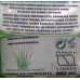Aloe Vera Premium - Crema de Manos Nutrivita y Regenerante SAO 200ml Dose produziert auf Gran Canaria