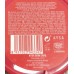 AYSA - Rosa Mosqueta con Aloe Vera Creme Manos y Cuerpo Feuchtigkeitscreme mit Hagebutte 50ml Dose produziert auf Gran Canaria
