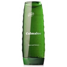 Canarias Cosmetics - Calmaloe Gel Aloe Vera 300ml produziert auf Lanzarote