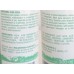 Cien - Hidragel Aloe Vera Feuchtigkeitsgel Pumpflasche 300ml produziert auf Teneriffa