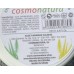 Cosmonatura - Crema Facial Corporal y Manos con Aloe Vera 100ml Dose produziert auf Teneriffa