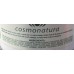 Cosmonatura - Crema Superhidratante Eco Bio Aloe Vera Feuchtigkeitscreme 100ml Dose produziert auf Teneriffa