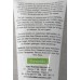 Dermetiks - 100% Puro Gel Aloe Vera Ecologico Bio Gel 100ml Tube produziert auf Gran Canaria