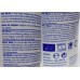 Lanzaloe - Aloe Vera Gel Relax Ecologico Bio Flüssigkeitsgel 250ml Pumpflasche produziert auf Lanzarote