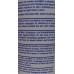 Lanzaloe - Aloe Vera Gel Relax Ecologico Bio Flüssigkeitsgel 250ml Pumpflasche produziert auf Lanzarote