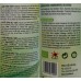 Nutraloe - Gel Puro de Aloe Vera 100% Eco Bio 250ml Flasche produziert auf Lanzarote