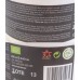 Nutraloe - Volcanicaloe Crema Hidratante con Aloe Vera Eco Bio-Creme 250ml Dose produziert auf Lanzarote