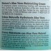 Morny Nature's - Aloe Vera de Canarias Moisturing Cream Feuchtigkeitscreme 300ml Dose