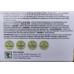 Riu Aloe Vera – Aloe Vera Collagen Hydronutritive Anti-Ageing Cream Shea Butter Argan Oil Antifaltencreme 200ml Dose produziert auf Gran Canaria