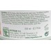 Riu Aloe Vera - Multiaction Cream for face and body Feuchtigkeitscreme 250ml produziert auf Gran Canaria