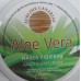 Sublime Canarias - Aloe Vera Manos y Cuerpo Hand- & Körpercreme 200ml Dose produziert auf Gran Canaria