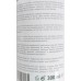 Tabaibaloe - Hidragel Aloe Vera Feuchtigkeitsgel 300ml Flasche produziert auf Teneriffa