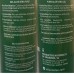 atlantia - Gel Aloe Vera Puro Ecologico sin perfume Bio parfümfrei Dose 200ml produziert auf Teneriffa