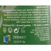 eJove - Aloe Vera Rostro, Manos y Cuerpo Feuchtigkeitscreme für Hände und Körper 300ml produziert auf Gran Canaria
