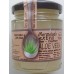Isla Bonita - Aloe Vera 75% Mermelada Marmelade 260g produziert auf Gran Canaria 
