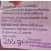 Tirma - Confitura de Frambuesa Himbeer-Marmelade 265g produziert auf Gran Canaria