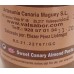 Valsabor - Bienmesabe Honig mit Mandeln 250g produziert auf Gran Canaria