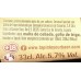 Dorada - Especial Seleccion de Trigo Cerveza Weizenbier 5,7% Vol. 330ml Glasflasche produziert auf Teneriffa