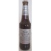 Dorada - Especial Esencia Negra Cerveza Bier 5,7% Vol. 12x 330ml Flaschen Stiege produziert auf Teneriffa